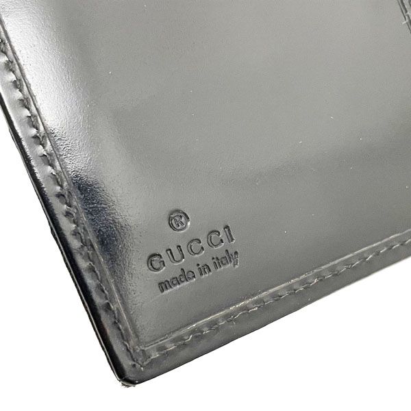 アドレス帳 メモ帳