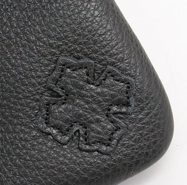CHROME HEARTS クロムハーツ　メガネケース　レザー　クロス　黒 楽天市場】CHROME HEARTS 銀座店 クロムハーツ メガネケース