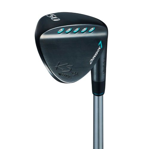 マルマン ゴルフ DANGAN7 KS ウェッジ 2本組 NSプロ 950GH WEDGE スチールシャフト USTAUSTRALIA_COM_AU