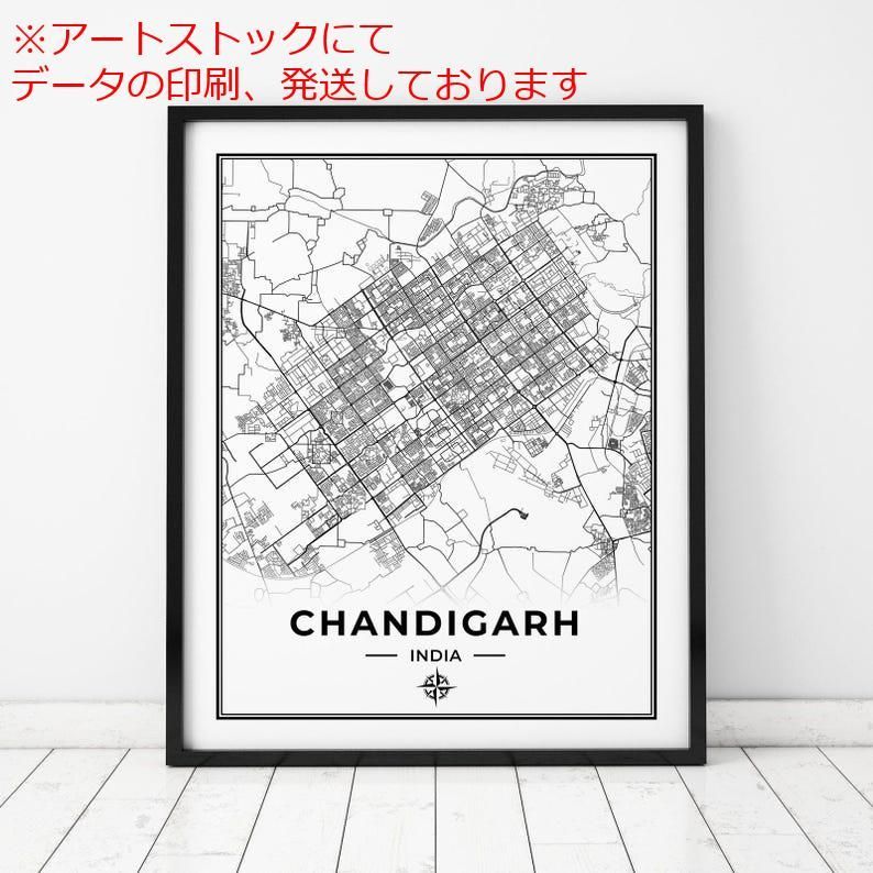 増子敦貴 セット 白石蔵之介 ゾックス 座席当選 公式 イタミ有