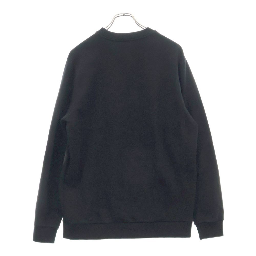 GIVENCHY (ジバンシィ) 18SS Rottweiler ロットワイラースウェット  