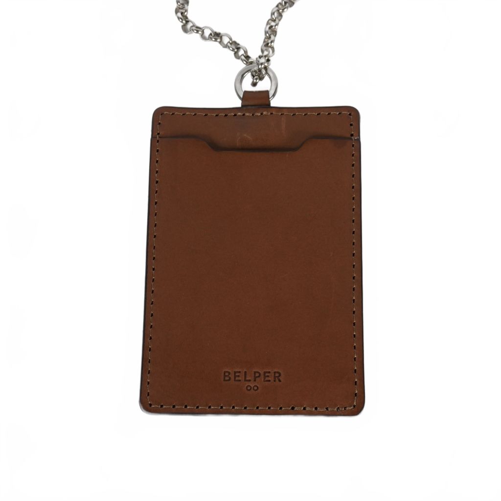 BELPERコインケース&カードケース ベルパー BELPER COIN & CARD コイン カードケース 茶 ブラウン 1715-1222  LOUIS VUITTON SALE】ルイヴィトン コインケース ジッピー コインパース パイソン ブラウン 茶 小銭入れ カード入れ ヘビ  N80149 中古 |ブランド腕時計通販なら ...