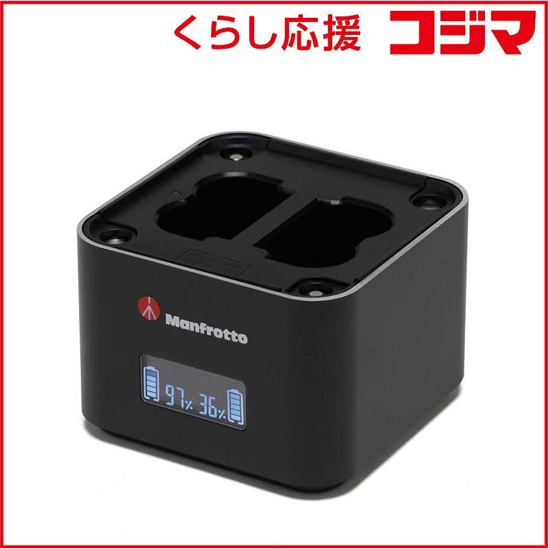 未使用】セリーヌ 香水 トラベルケース ゴールド+ラポネ 15ml 【公式通販】