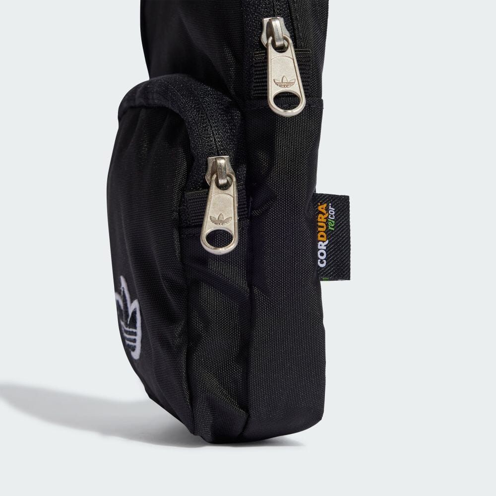 【adidas】プレミアム エッセンシャルズ フェスティバルバッグ 楽天市場】adidas originals アディダス オリジナル プレミアム