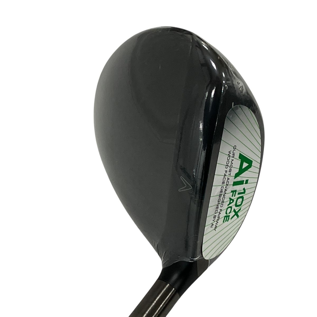 Callaway