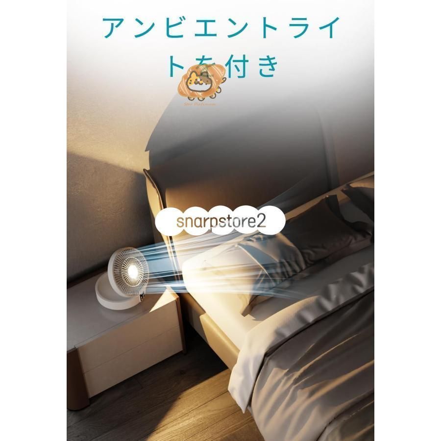 ニイチェのツァラツストラ解釈並びに批評[阿部次郎全集第四巻] 角川