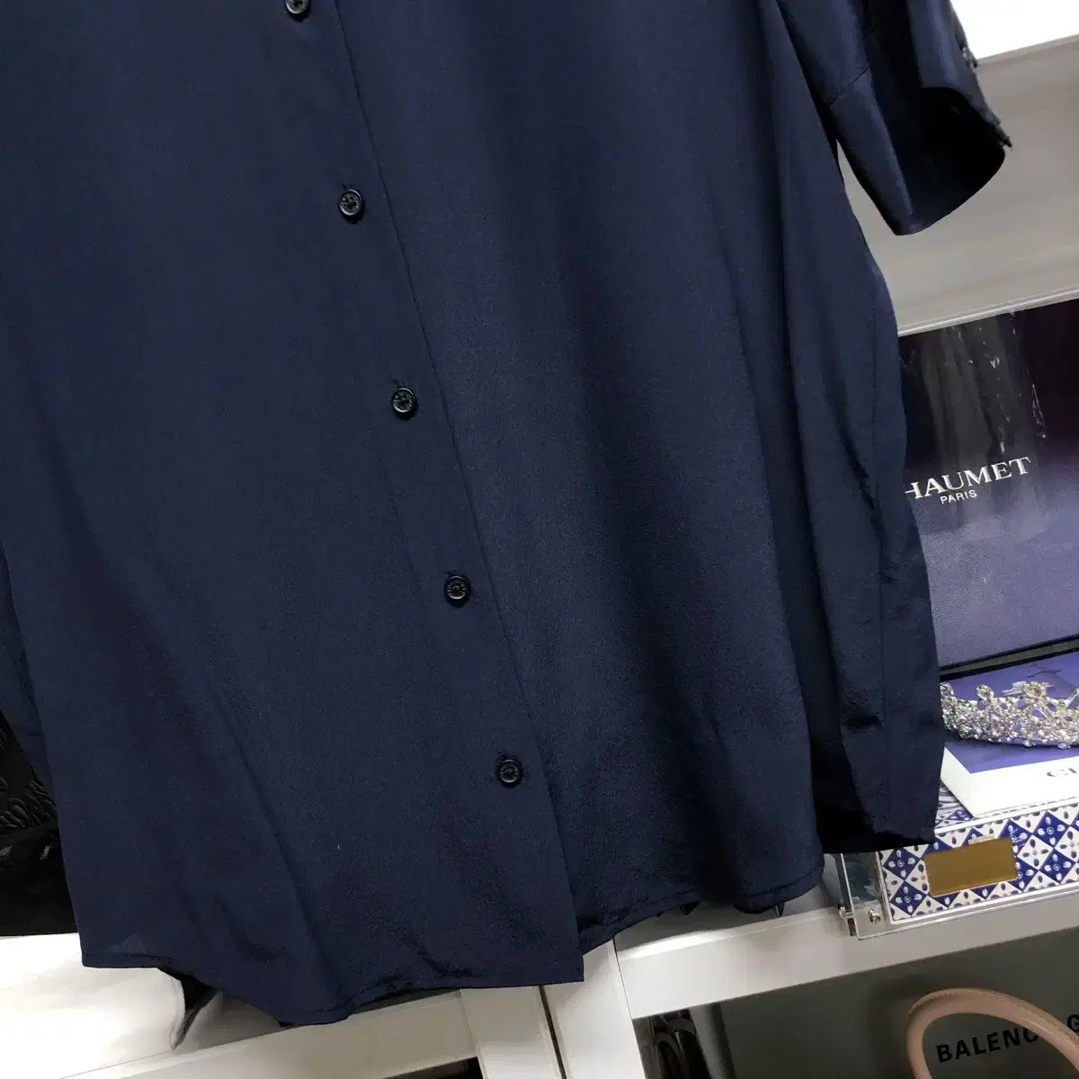 ZADIG ＆ VOLTAIRE ZADIG&VOLTAIRE(ザディグ・エ・ヴォルテール