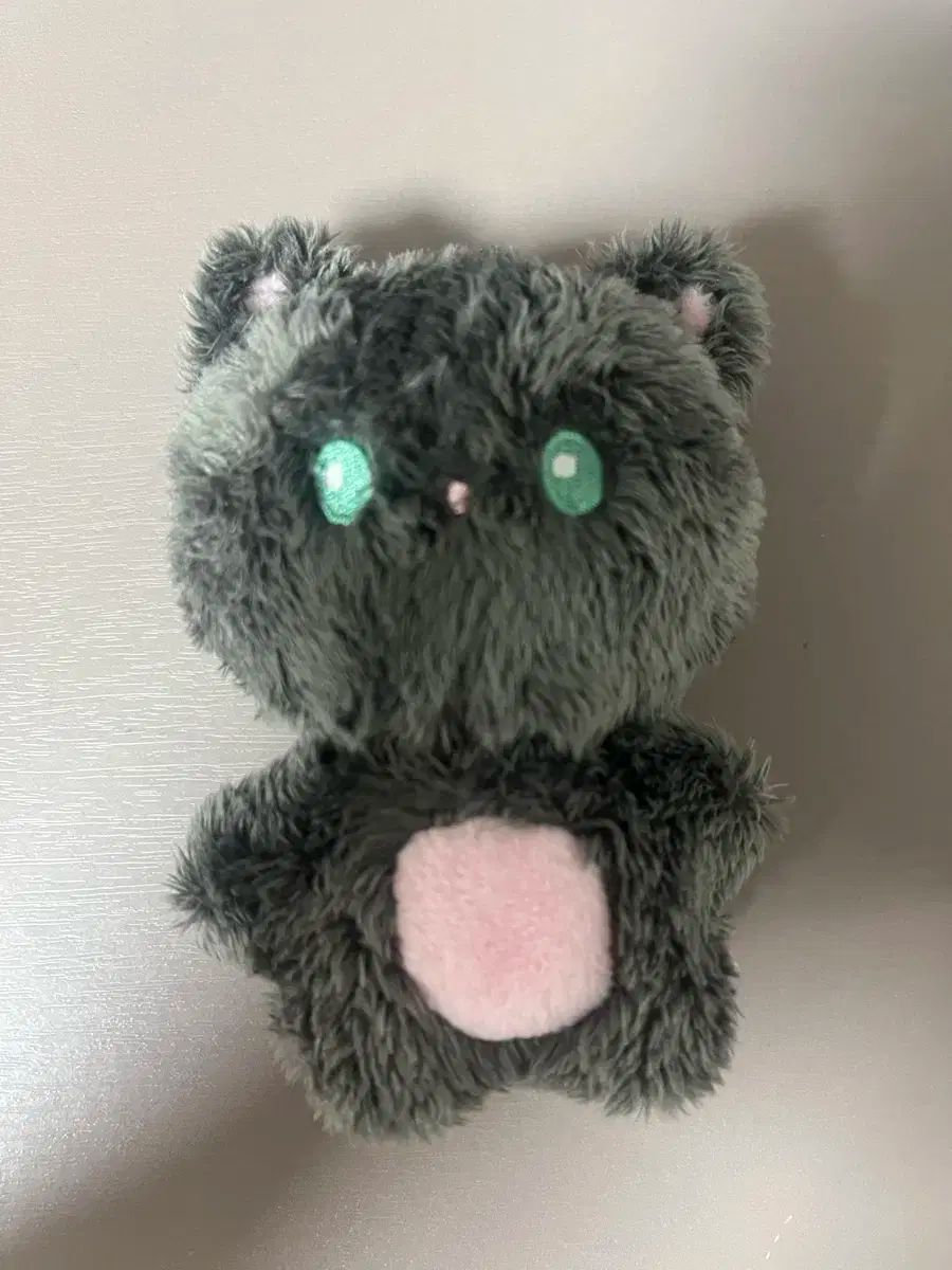 ドボイズ ジュヨン 10cm ぬいぐるみ Amazon.co.jp: THE BOYZ ドボイズ ジュヨン ぬいぐるみ 10cm