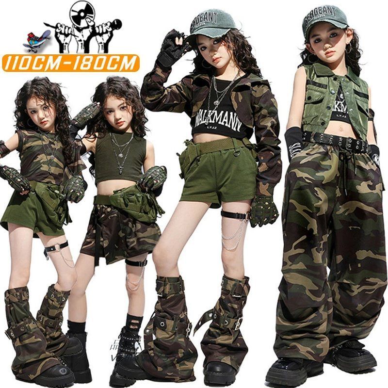 社交ダンス★新品★レッスンウェア★衣装★ドレス★茶系迷彩柄★3点セット★ 楽天市場】「上品な感じ☆新作☆社交ダンス専用」ダンス ドレス