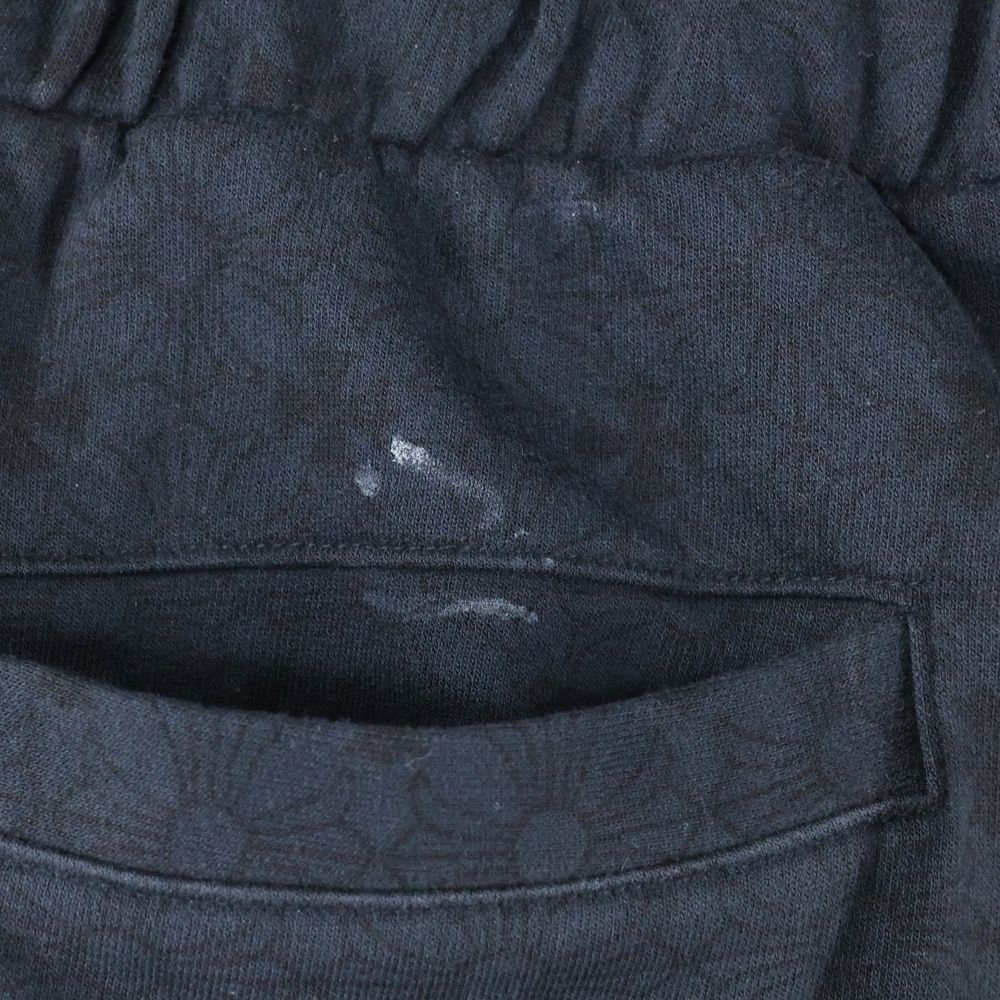 HEARTS クロムハーツ