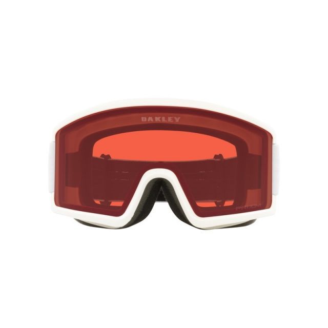 オークリー ゴーグル OAKLEY Target Line TARGET L Snow スキー