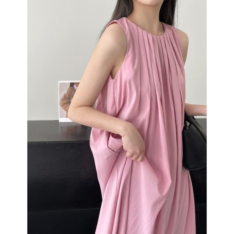 春夏