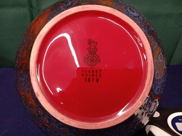 ROYAL DOULTON