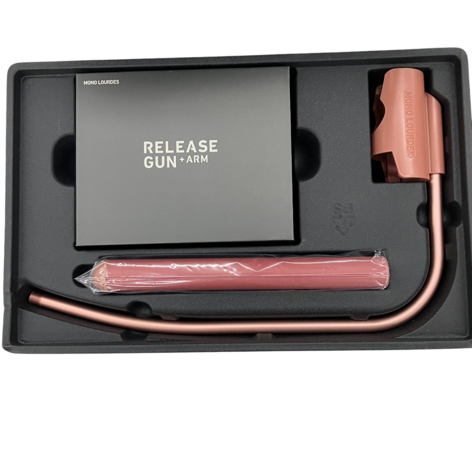 AX-HXL236 RELEASE
