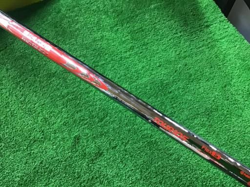 しまだい  ワンスターさんとのコラボ動画！パンチ君とバイク | TikTok