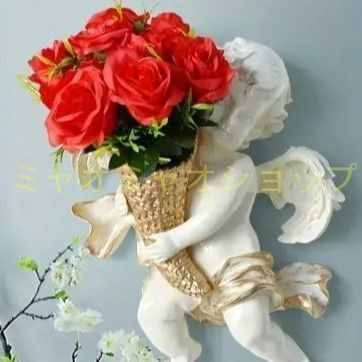 アンティーク調 クラシック