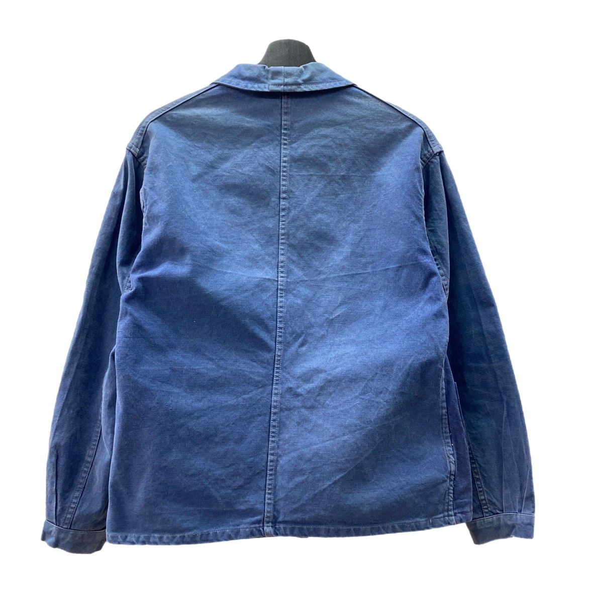 ヴィンテージ vintage 60s~ 60年代 Le Pigeon Voyageur ユーロ