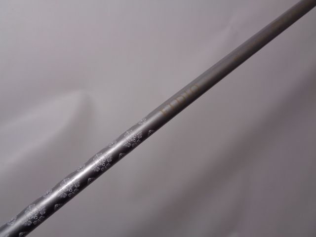  入間 レディースユーティリティ キャロウェイ ROGUE ST MAX FAST UT ELDIO 40 for Callaway JP L 27 5189 ユーティリティ レディース