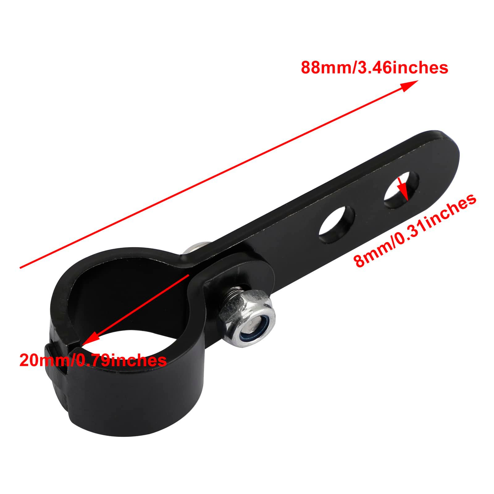 20-23mm
