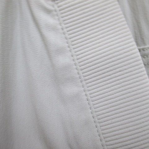 ヨガウェア ロング丈