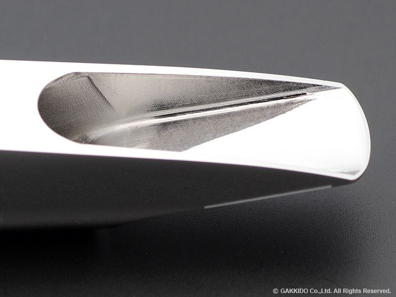 Retro Revivalサックスマウスピースマリエンサルモデル& パワーリング