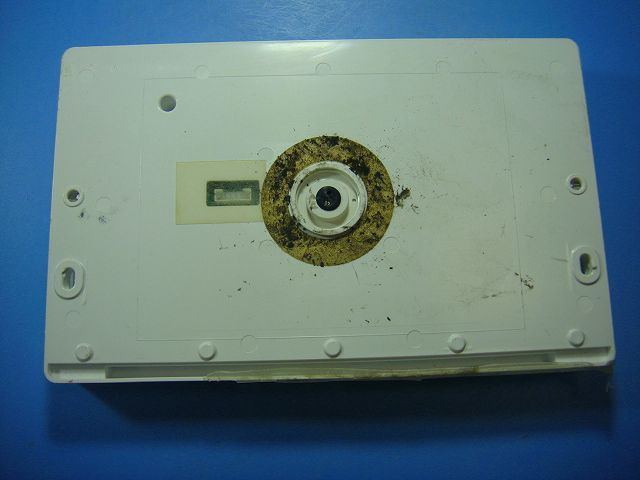 G1FB HITACHI 日立 給湯器 リモコン 送料無料 スピード発送 即決 不 返金保証 純正 D4703 WWW_KANDAIZUMI_COM