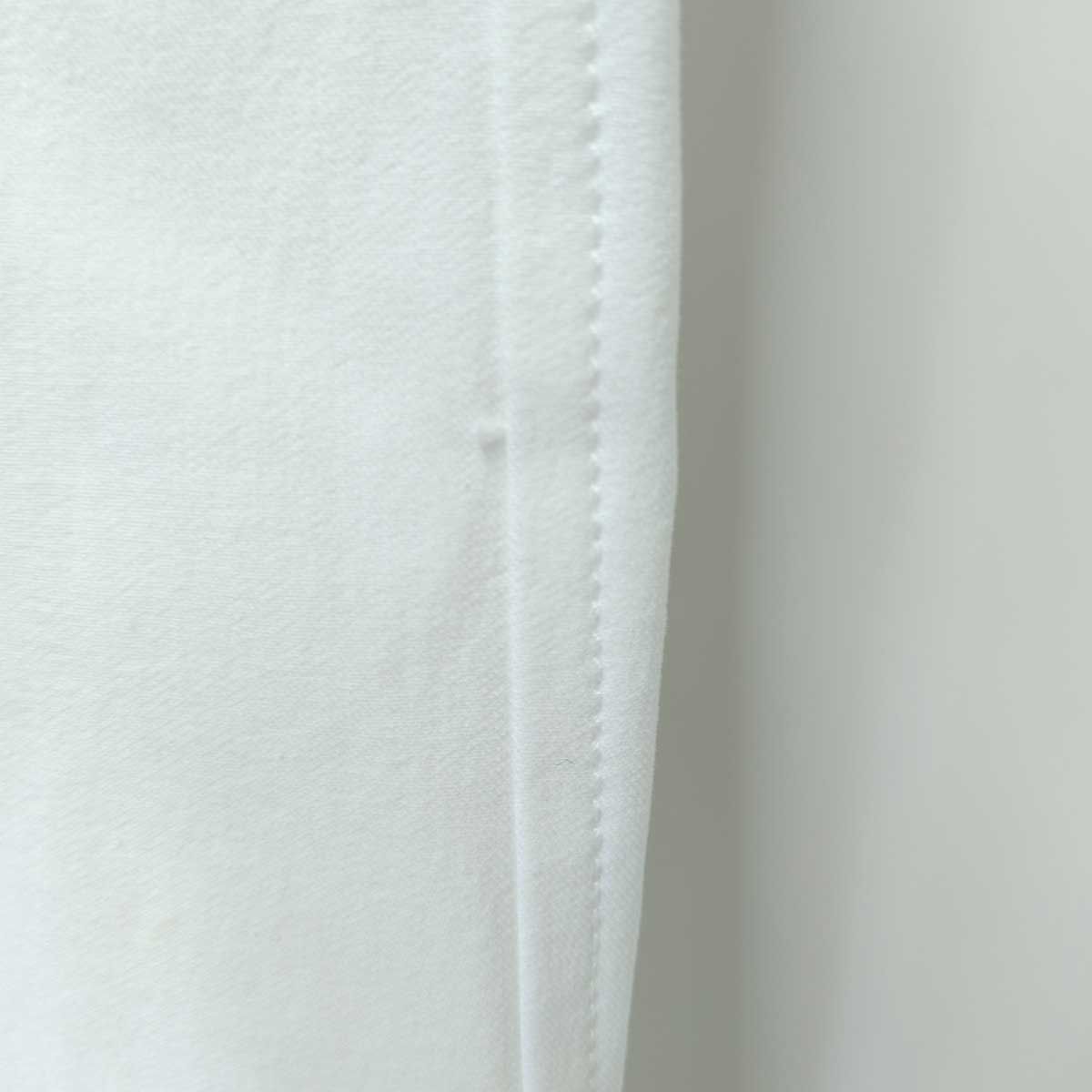 エクイライン EQUILINE Reithosen フルグリップ キュロット 44 人気