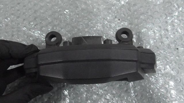 BX250A-A14xxx の