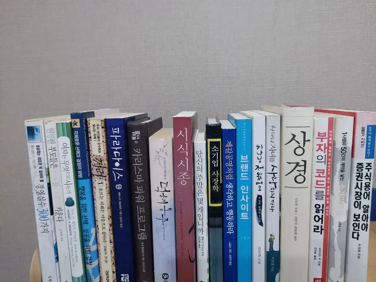 2025新作☆大人気！ 書籍 まとめ 販売 タグ込 80000