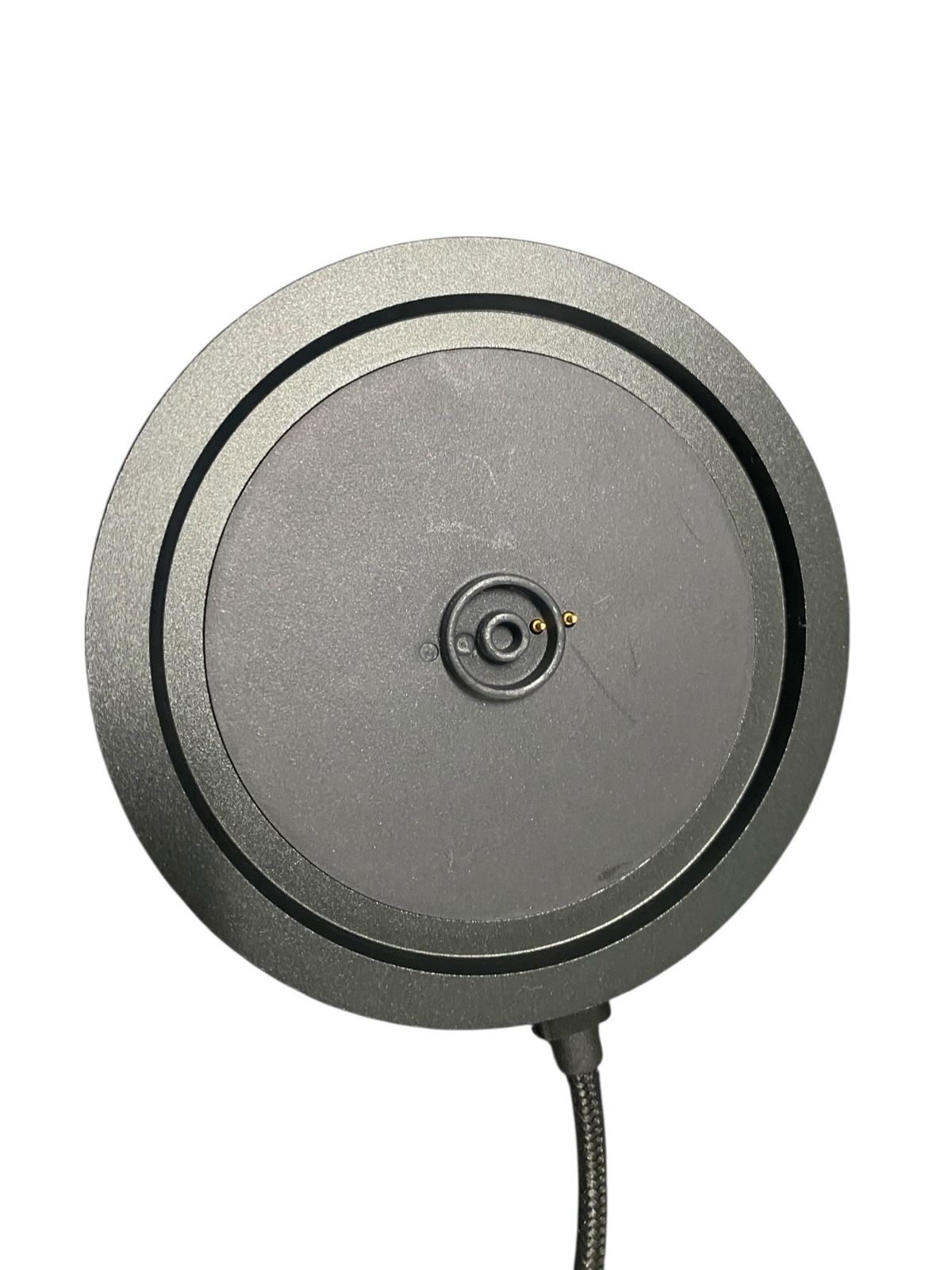 デザイン照明 動作