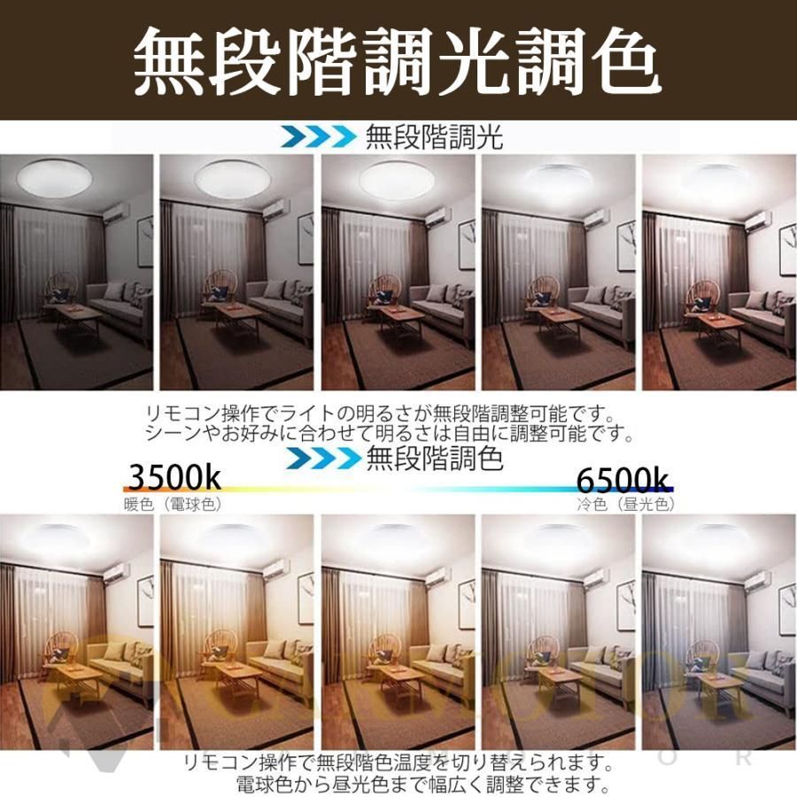 ダイニング工事不要 新生活