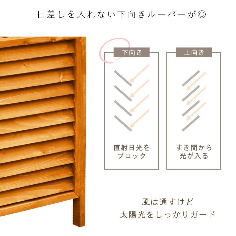 ブラウン BR