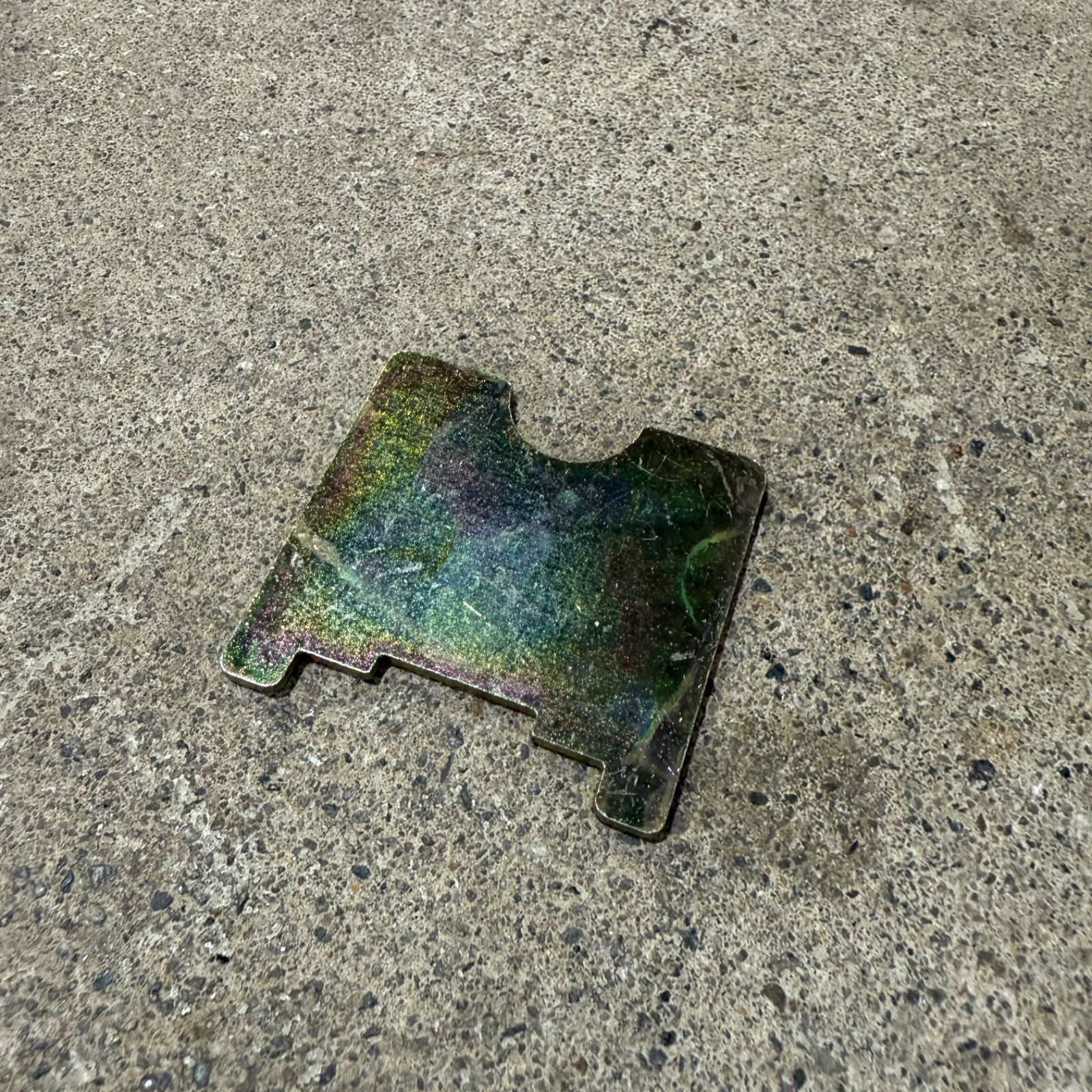 ホームスカッターSTD-180E