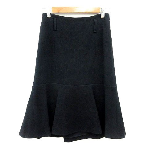 ストラネスガブリエルストレーネ STRENESSE GABRIELE STREHLE フレア 