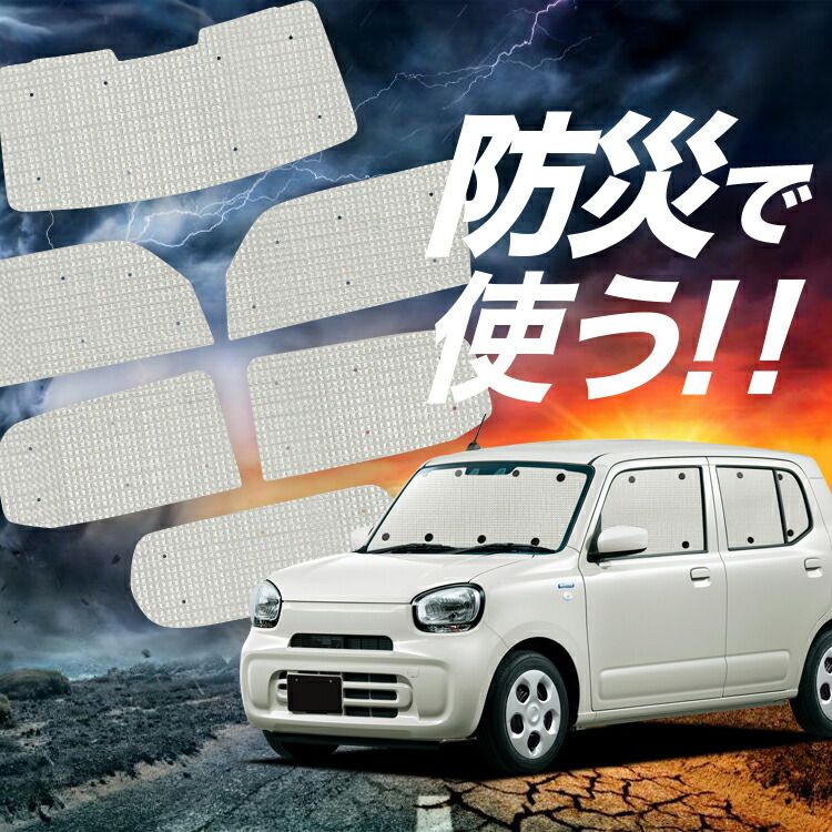 中国清時代　雍正年製　粉彩鉢　口径約14㎝　東Y7-1030☆2Fトヒチサ 中国清時代 雍正年製 粉彩鉢 口径約14㎝ 東Y7-1030