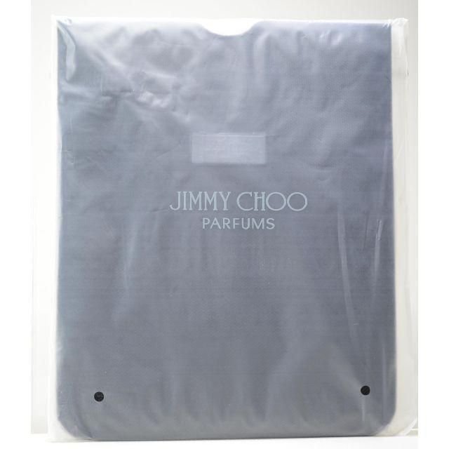 jimpA 新品未使用本物 ジミーチュウ JIMMY CHOO タブレットケース