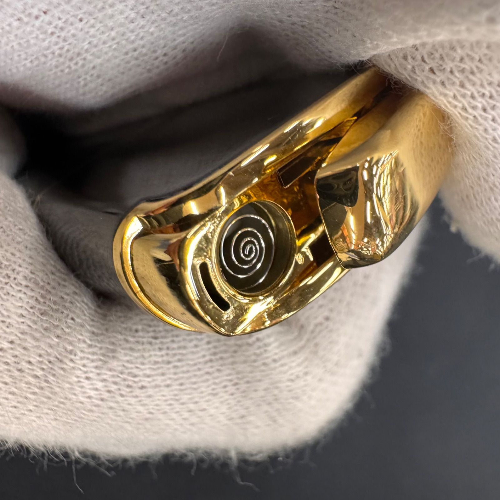 イヴサンローランライター SAINT LAURENT - イヴサンローラン ライターの通販 by kiiico