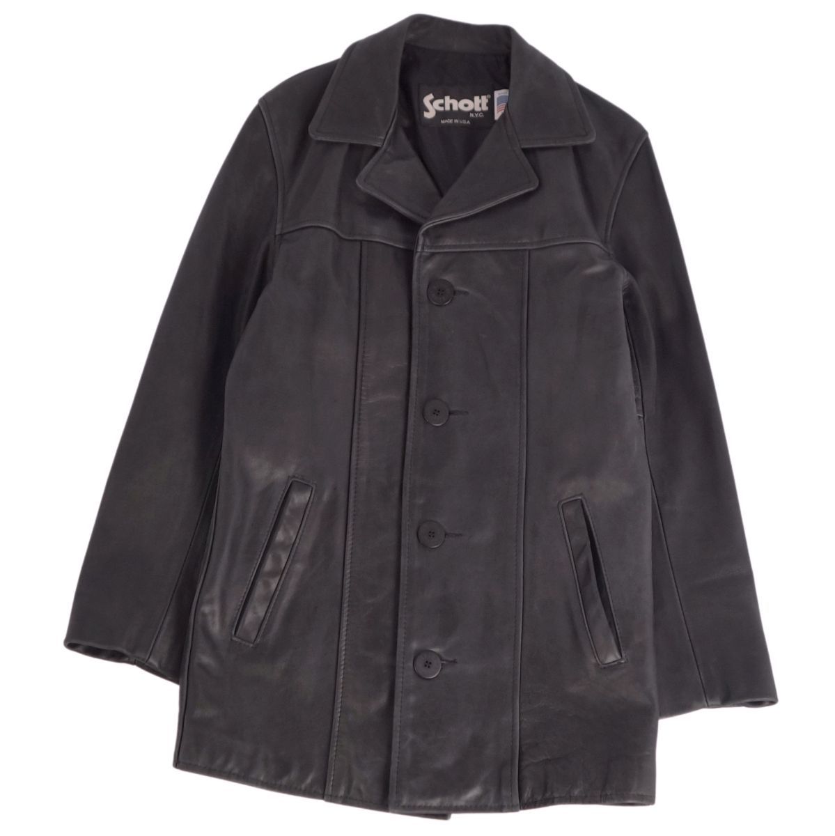 2025年最新】スクーカム ファラオの人気アイテム - メルカリ