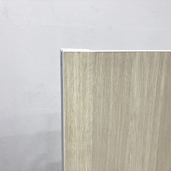 木目調ナチュラル