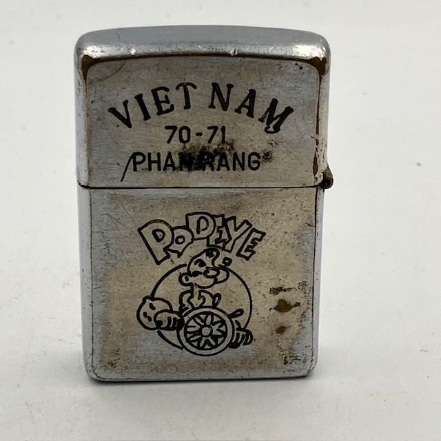 1970年