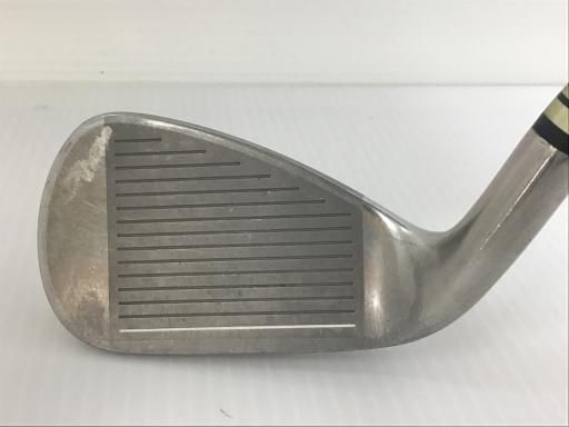 ダンロップ XXIO 2012 8 S アイアンセット IR NS PRO 920 GH for フレックスS メンズ 男性用 右利き 右用 Cランク ゴルフクラブ