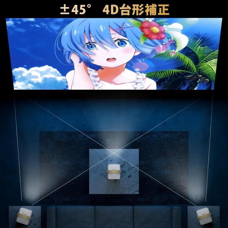 5G