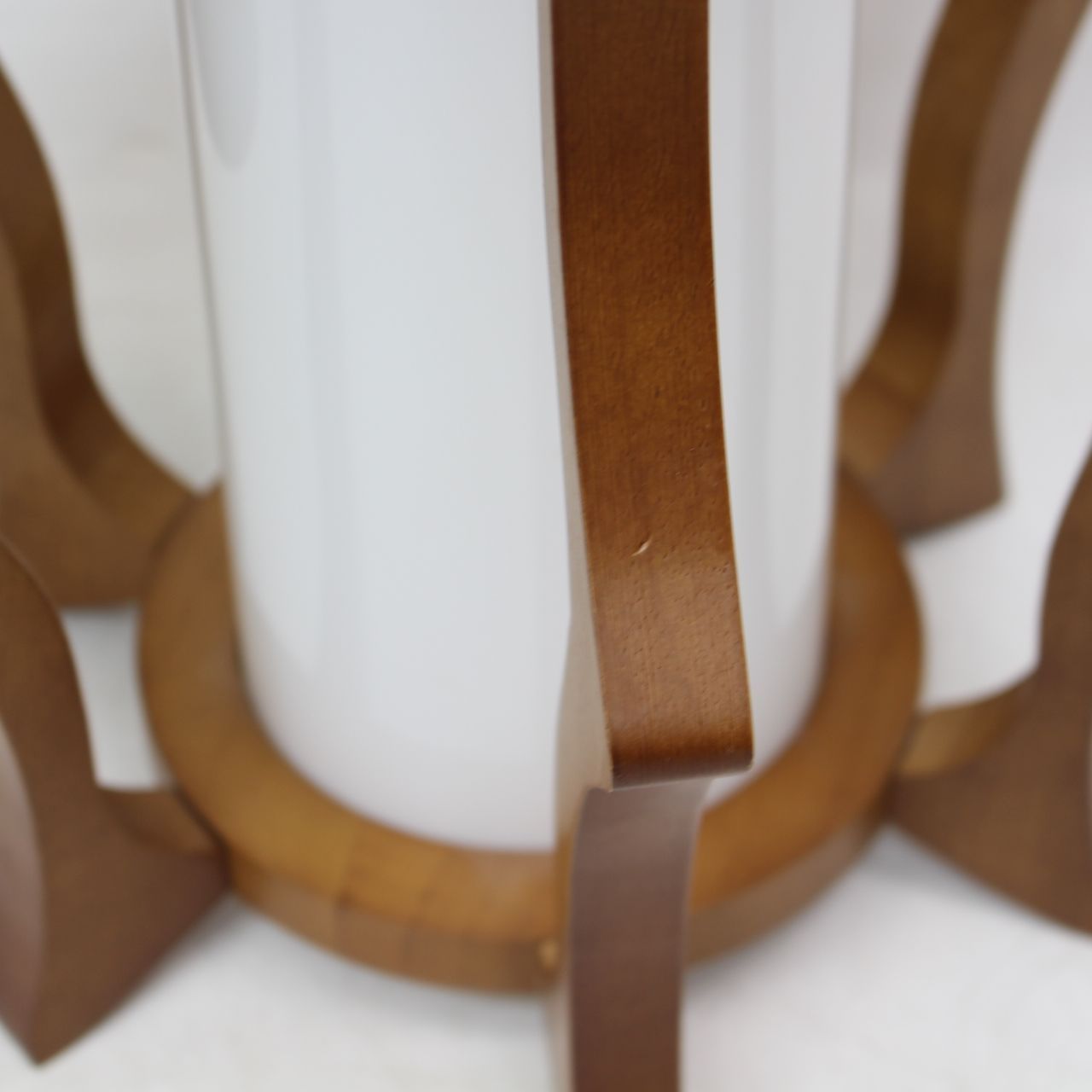 407)【廃版品】ACME Furniture エルソルランプ ペンダントランプ