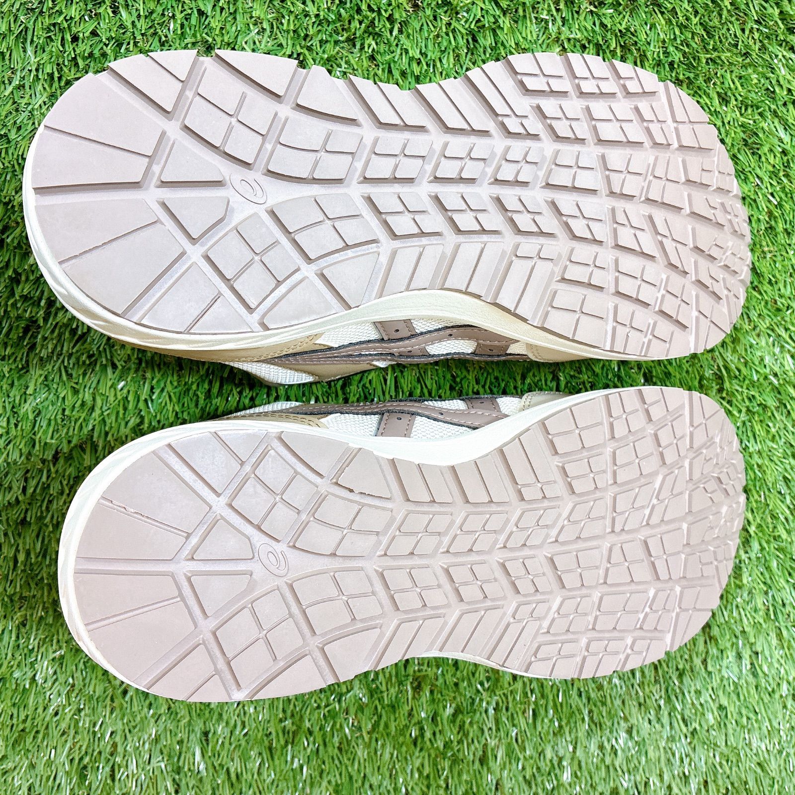 asics CP209ボアシステム 安全靴 105 色26.5cm STEELWINDOWSANDDOORS_COM