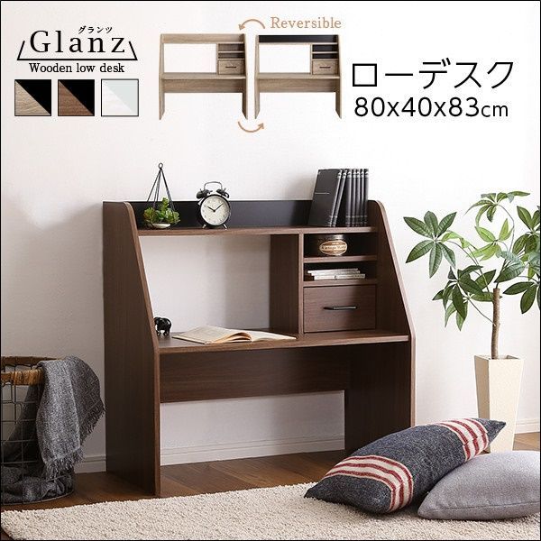 セレブル] キッズ パンプス ストラップ シューズ 女の子 ヒールなし リボン ビジュー シンプル 356 ブラックスムース 20 子供靴 パンプス  ストラップ キッズ シューズ 女の子 ヒールなし ぺたんこ リボン レース かわいい シンプル フォーマル 七五三 入学式 卒業式 冠婚 ... [セレブル] キッズ パンプス ストラップ シューズ 女の子 ヒールなし リボン ビジュー シンプル 356