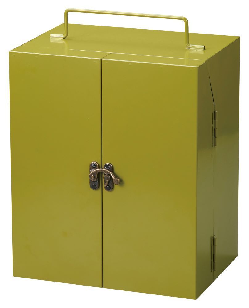 MAGMA LP DJ レコードバッグ キャスター付 レア 迷彩 激レア 迷彩