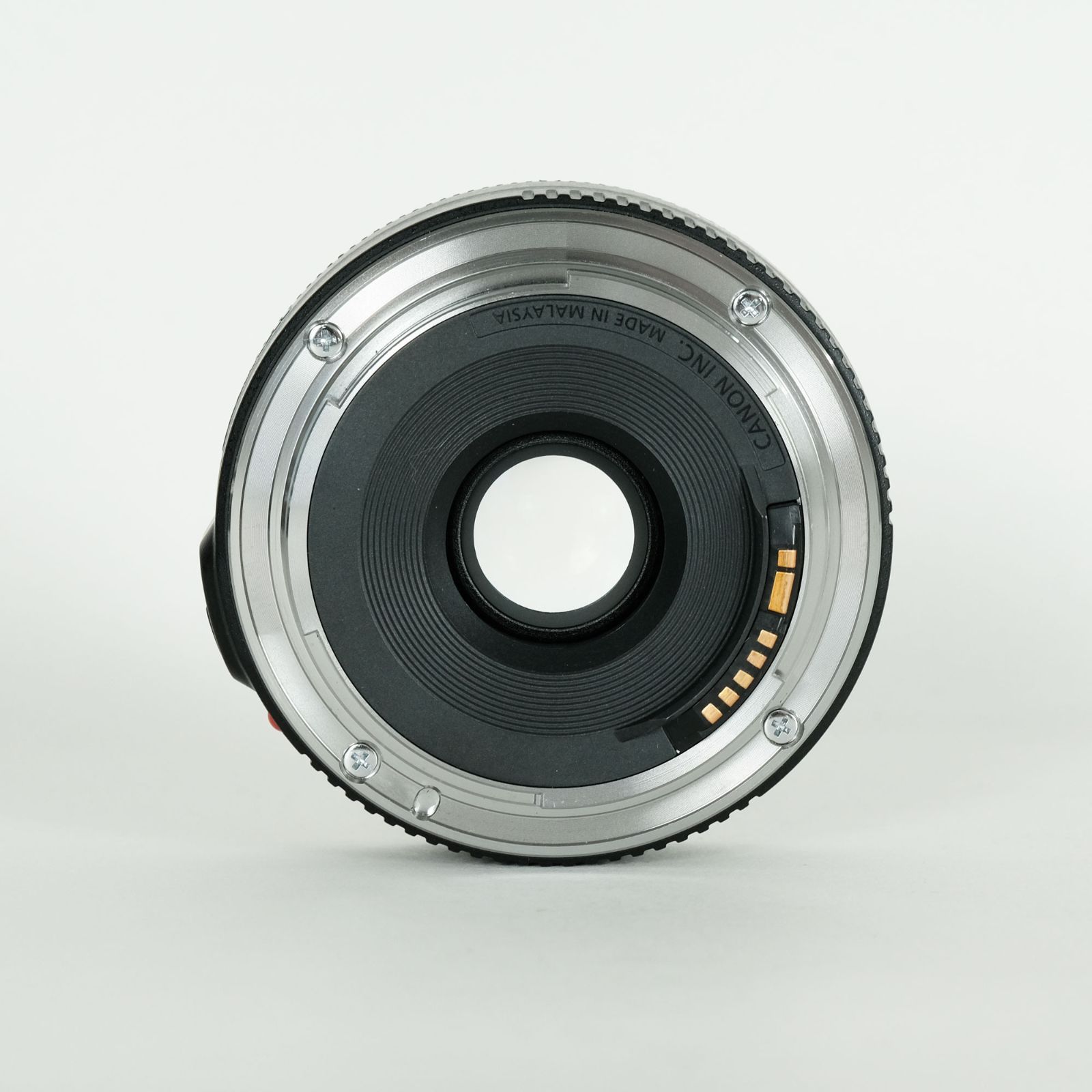 Canon EF40mm