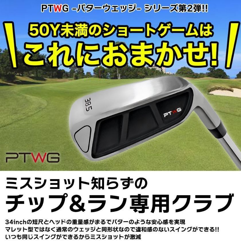 ALESSI デビットチッパーフィールド まとめてセット Michael Graves