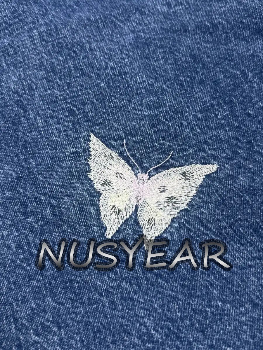 バッグ OUR LEGACY DRIP BAG INDIGO BUTTERFLY $_12.JPG?set_id=880000500F