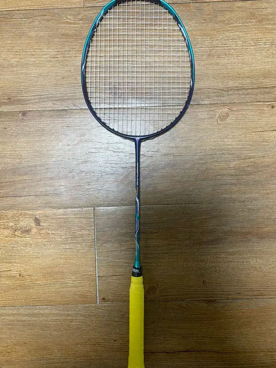 ヨネックス YONEX